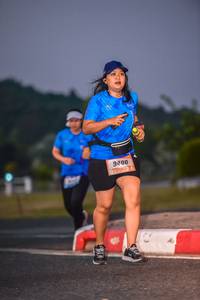 BIB: 9400
                            <button type="button" onclick="openModal(3462421)" class="btn btn-primary btn-sm float-right btn-popup" data-toggle="modal" data-target=".modal-high-quality">
                        <i class="fas fa-shopping-cart"></i> Add to Cart
                    </button>
                                            <button type="button" onclick="isThisMe(3462421, true)" class="btn btn-success btn-sm float-right btn-popup btn-isme hidden" data-toggle="tooltip" data-placement="bottom" title="นี่คือรูปของคุณใช่ไหม คลิกที่นี่เพื่อเอาเข้าอัลบั้ม">
                        <i class="fas fa-plus"></i> Add to album
                    </button>
                    <button type="button" onclick="isThisMe(3462421, false)" class="btn btn-warning btn-sm float-right btn-popup btn-isnotme hidden">
                        <i class="fas fa-ban"></i> Remove from album
                    </button>